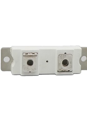 MMF2x60J120D MMF2x100J120D 原盒 整流模块Y 二极管原理