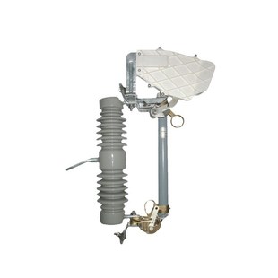 1AC 32A RT18 熔断器熔芯 厂家直销管陶瓷保险丝R015 RT14