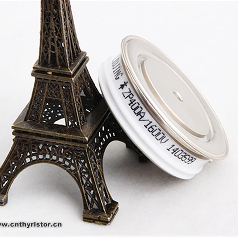 整流二极管ZP400A1100-2000V WY30ZPC