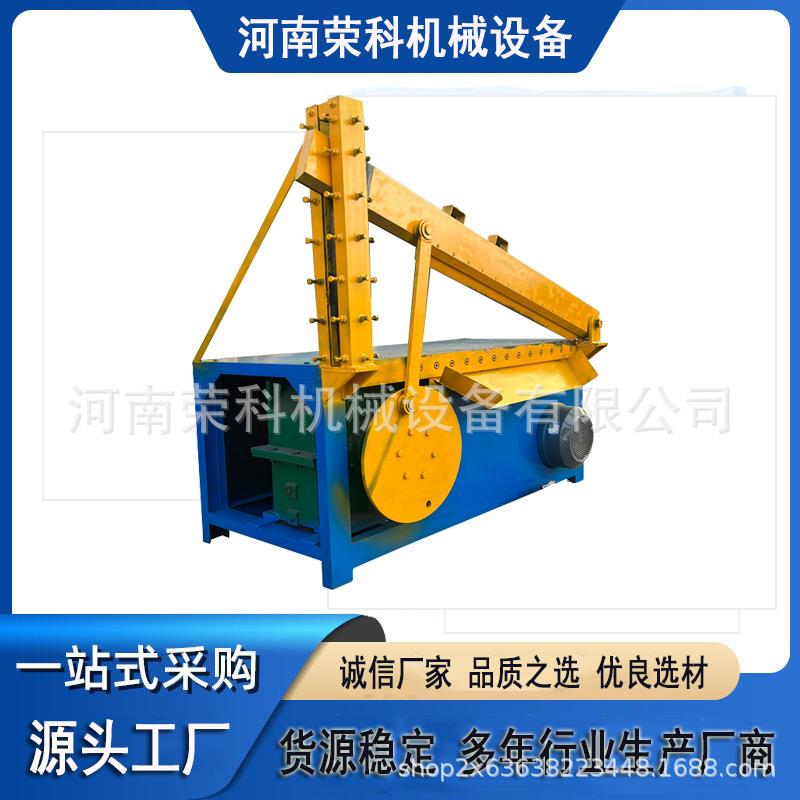 纸卷橡胶块塑料铡刀机再生胶丁苯胶皮革切断设备整捆农膜截断机