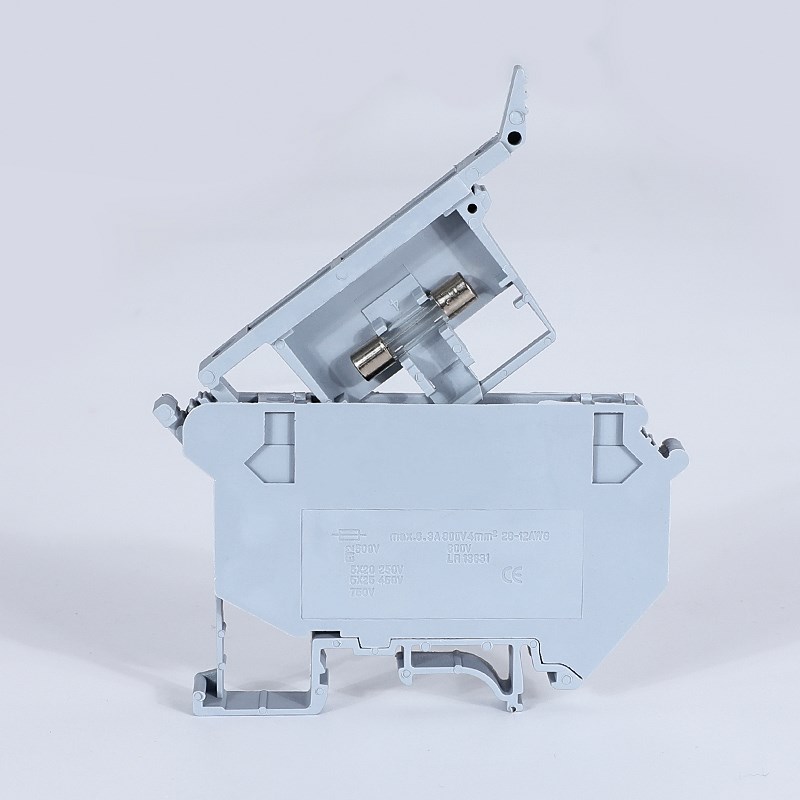 6*30mm玻璃管保险丝保险管F1A2A3A 5A 6A 8A 10A 20A 30A熔断丝器