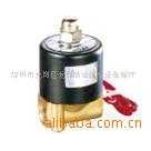 UNI-D电磁阀UD-8气阀UD-6水阀UD-10 UD-8H TIAN GONG AC220V24