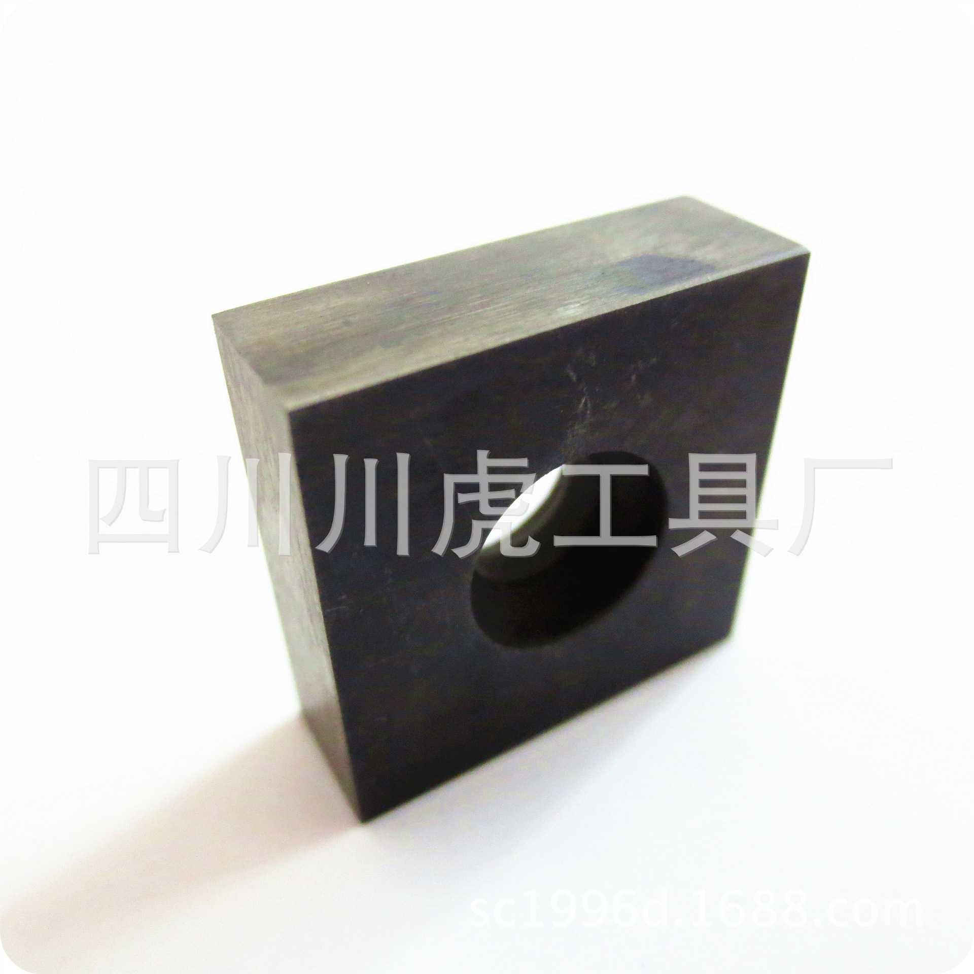 四川天虎坡口刀片：SNCQ2007 YA10 YT5 YT14 YW2A ZP35 YT535