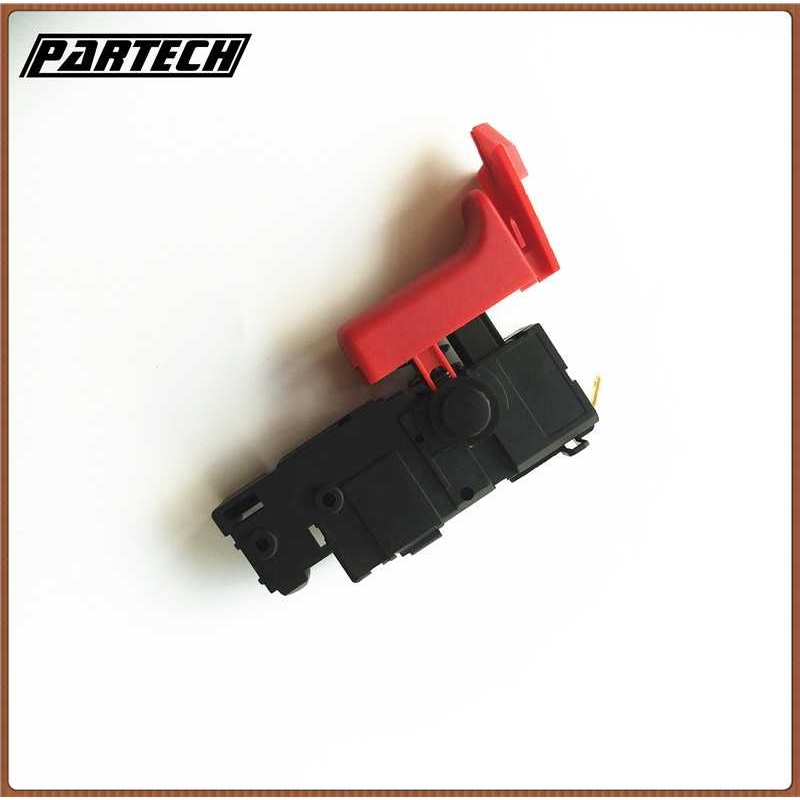 26轻型电锤调速开关 3用26电锤电源开关 电动工具配件