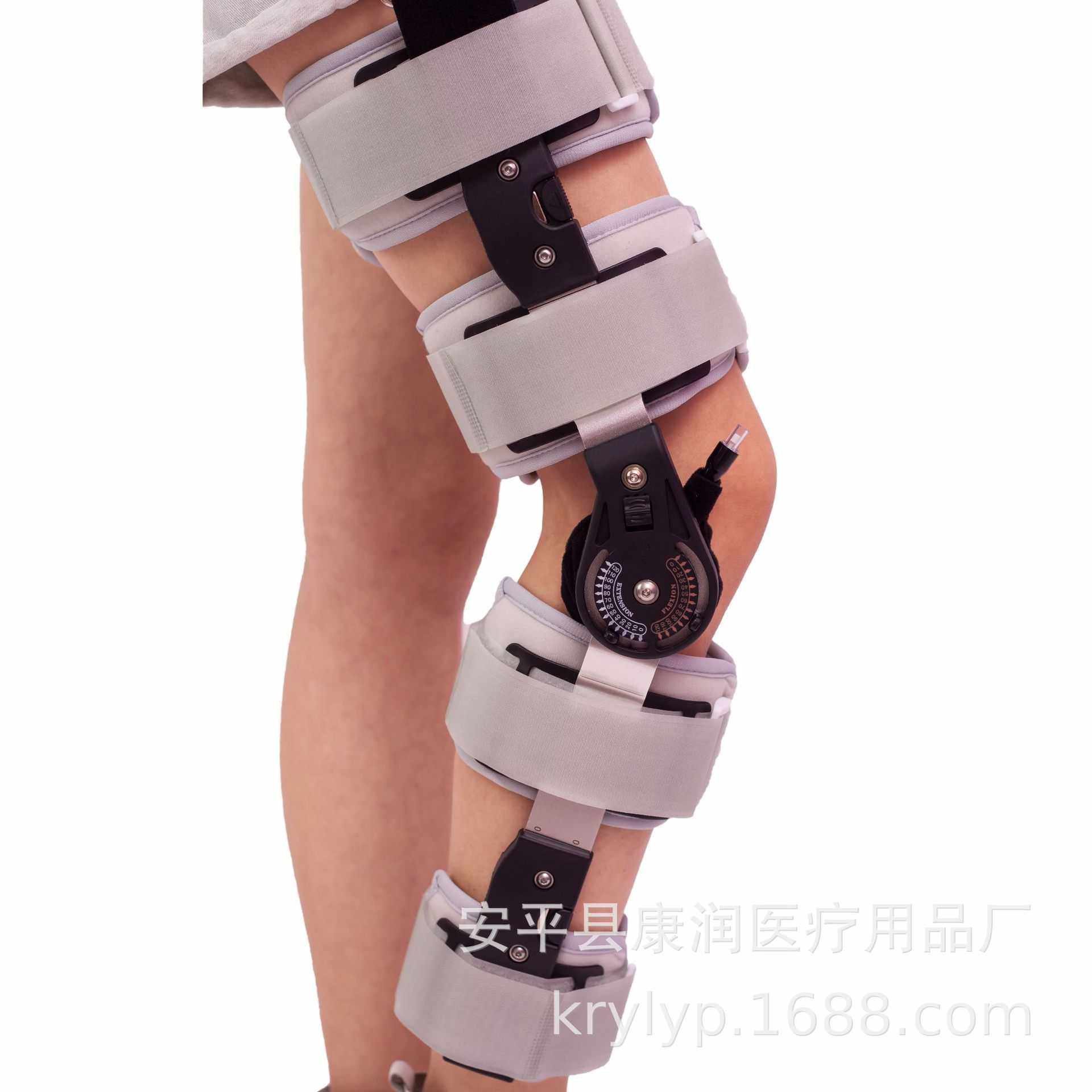 长度可调节机械护膝关节固定支具透气内衬垫分销,个人护理/保健/按摩器材,保健护具(护腰/膝/腿/颈),淘宝优惠券,粉丝福利购,淘宝优惠卷