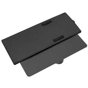 热搜 便携汽车挡板 可伸缩护目款 防眩目车载 遮阳挡板 现货