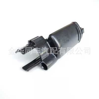 适用铃木SuzukiV-Strom1000燃油滤清器过滤器15410-24FB0