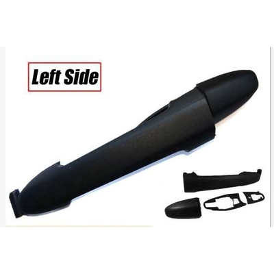 9067600170 适用于VW Crafter (manufactured 2006) A9067600170