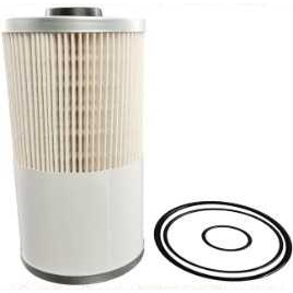 FS19728 供应油分滤芯 发动机组油分滤芯FS19728