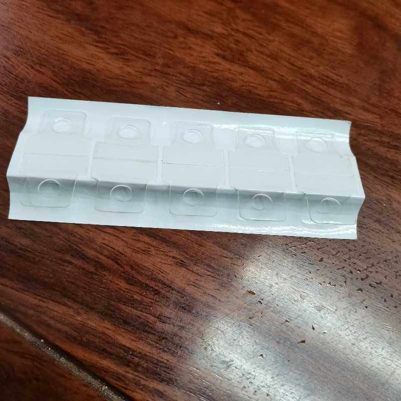 现货 活页挂钩贴 卡扣吊卡 彩盒展示高粘PET挂钩收纳家居,文具电教/文化用品/商务用品,活页替芯,淘宝优惠券,粉丝福利购,淘宝优惠卷