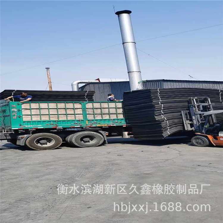 久鑫低发泡高压聚乙烯闭孔泡沫塑料板混凝土分嵌填涨缝EVA发泡板,基础建材,防水卷材,淘宝优惠券,粉丝福利购,淘宝优惠卷