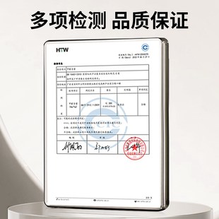 沙发座垫高密度加厚加硬防滑坐垫靠背四季 沙发海绵垫定制老式 通用