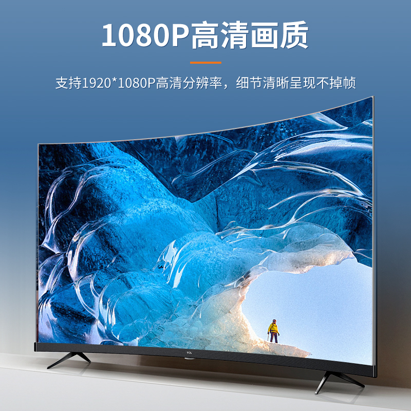 dvi转vga线dvid转vda连接线vja头24+1转接线转换头24+5转换线