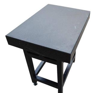 大理工石平臺(tái)1620級(jí)0高精度花崗巖劃線平板檢工驗(yàn)測(cè)量水平作臺(tái)做
