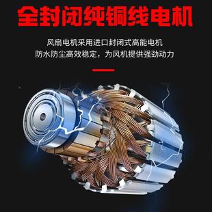 烘养殖电暖风机大除湿育雏电暖风机不锈钢电干取暖器不锈钢工业暖