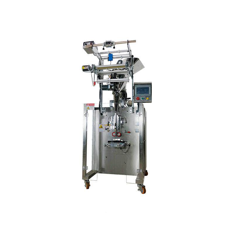 自多功能动食品麻面粉芝粉定量灌装机速溶冲泡豆浆奶粉小袋包装机,办公设备/耗材/相关服务,包装机,淘宝优惠券,粉丝福利购,淘宝优惠卷