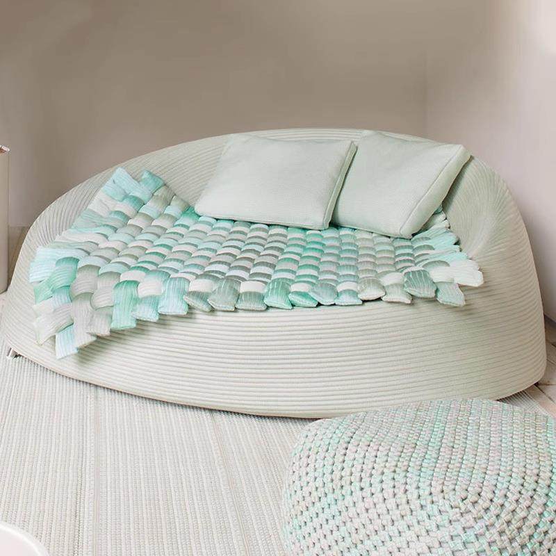 定制户藤编外沙发庭北院别墅防水绳编沙发欧室塔米沙发外店藤沙酒,商业/办公家具,商用藤编家具,淘宝优惠券,粉丝福利购,淘宝优惠卷