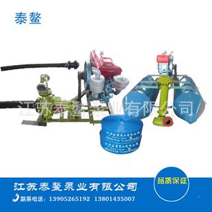 淤泥浆机泵机械*山清淤机械* 顶管机械泥浆泵 LPX塘耐清磨耐压泥