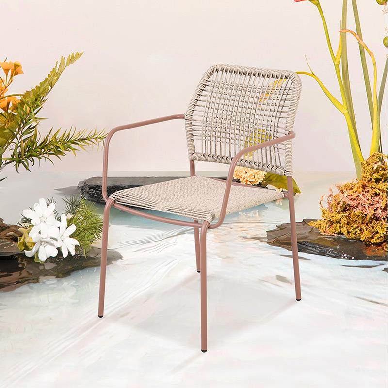 定制户外桌椅组合庭院阳台雅藤桌椅藤编餐北桌椅欧创意园休闲家花,商业/办公家具,商用藤编家具,淘宝优惠券,粉丝福利购,淘宝优惠卷