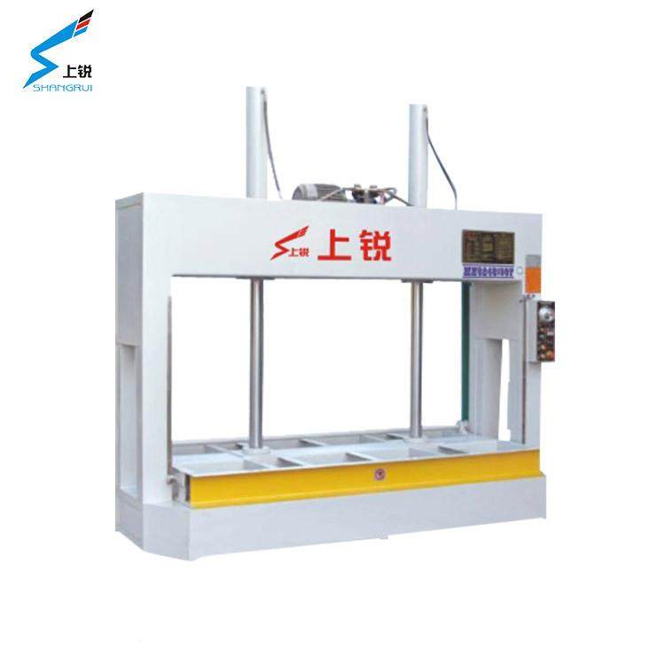 机厂家供 MH3248X550T(60T动)应行程冷压 小型全自冷压机,五金/工具,机床,淘宝优惠券,粉丝福利购,淘宝优惠卷