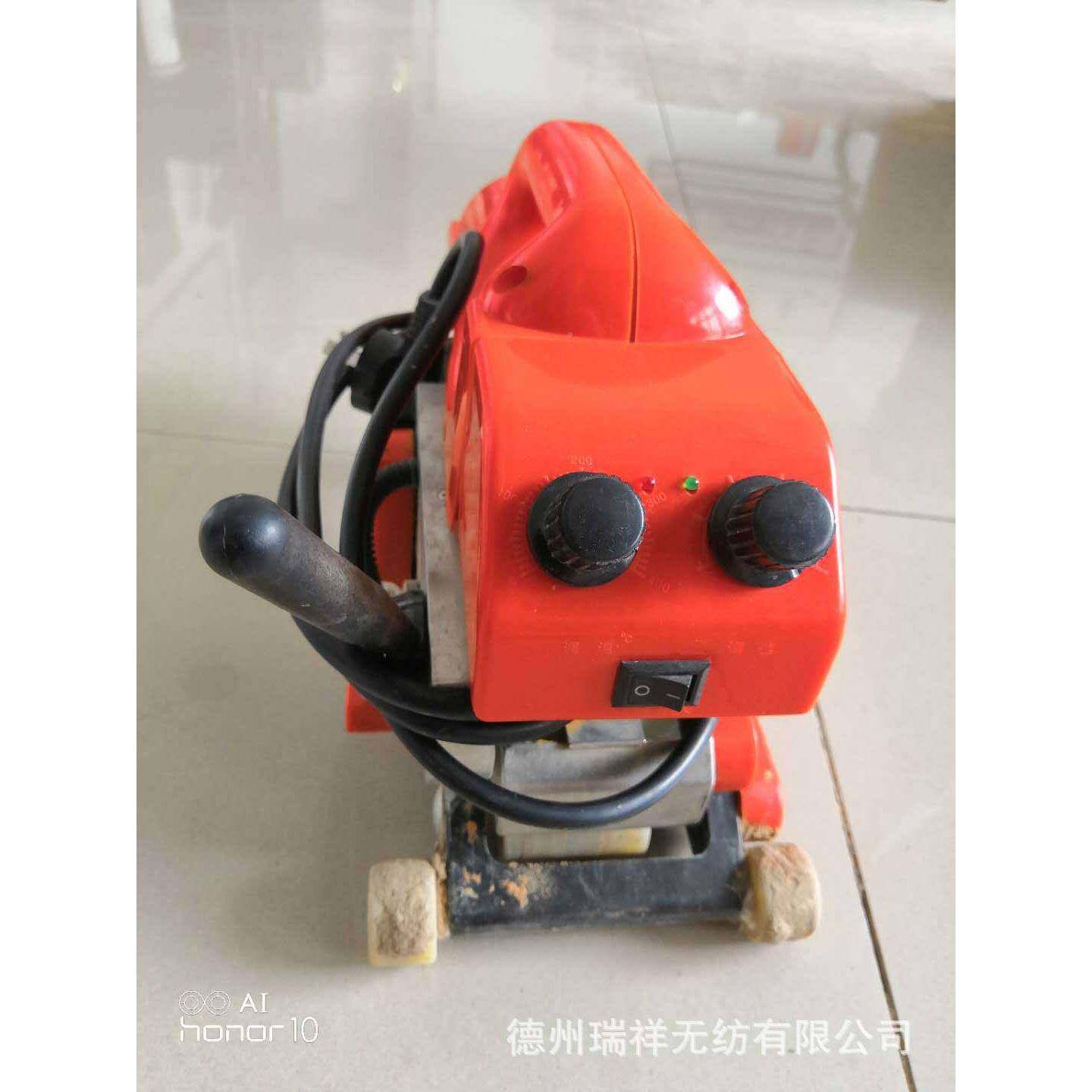 全自动土工膜焊机可调板式焊接机爬焊机接隧防道渗膜排水焊接机,五金/工具,塑焊机,淘宝优惠券,粉丝福利购,淘宝优惠卷