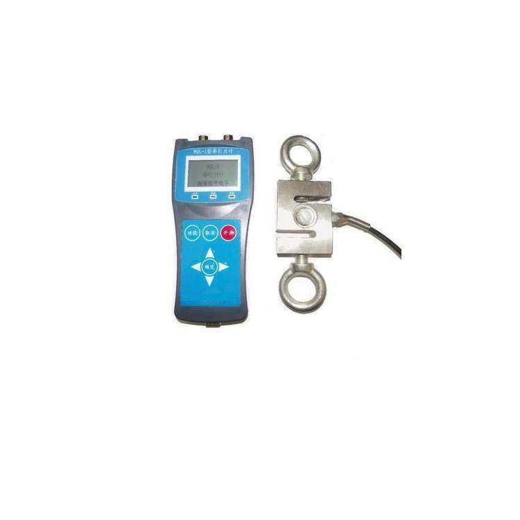 WQL1-牵WQL-1引力计汽测车机车辆牵引力动试仪,五金/工具,推拉力计,淘宝优惠券,粉丝福利购,淘宝优惠卷