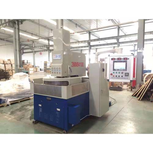 2MM84研100数精2MM84100控密磨双面机