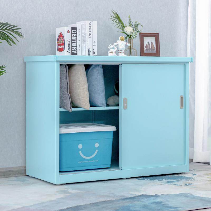 阳外台家用收纳柜简易衣柜防晒防防锈室储物柜多11838水功能杂物,住宅家具,飘窗柜,淘宝优惠券,粉丝福利购,淘宝优惠卷