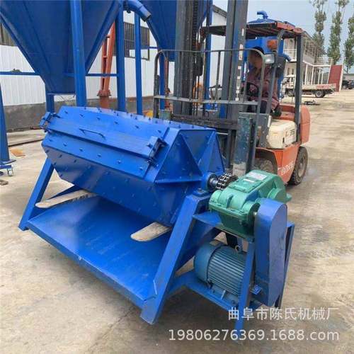 北京抛属零件去除锈滚筒研磨机冲金压件翻新除锈油六角滚筒光机