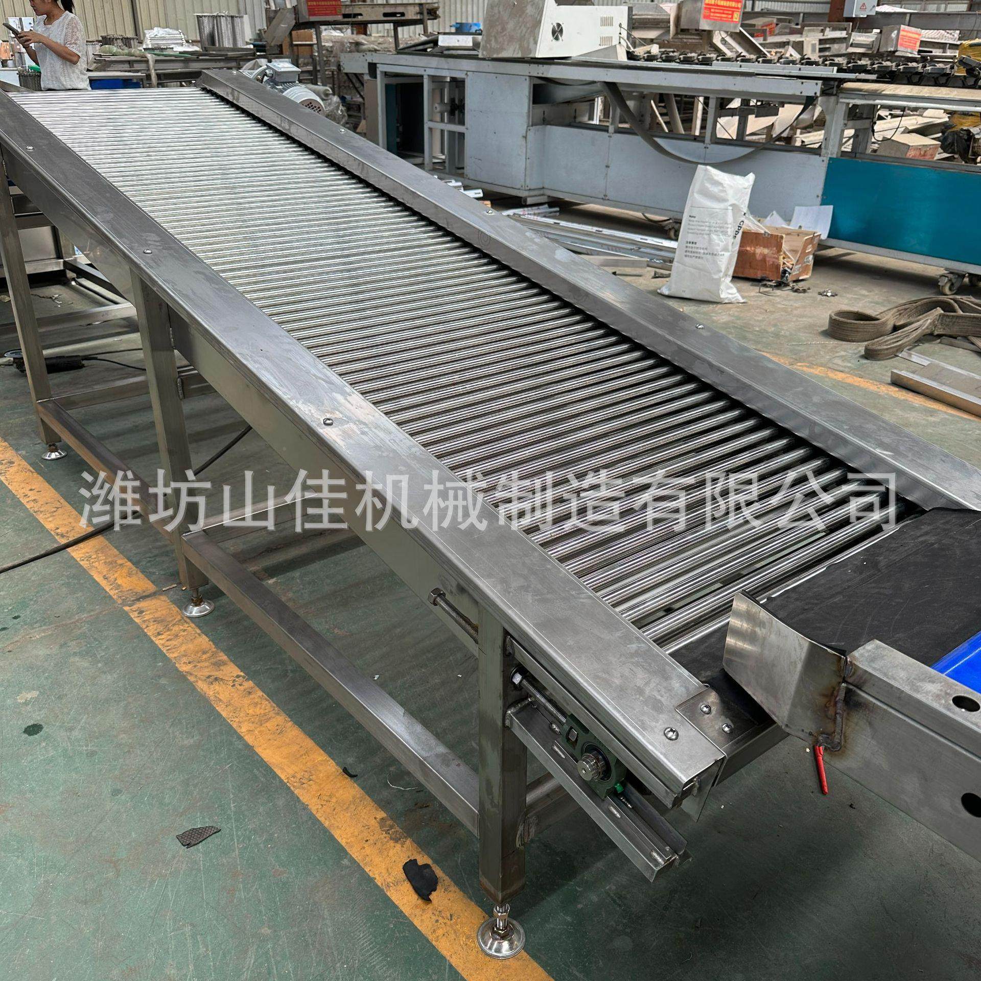 冰糖橙分机 爱媛机分选机机 柠檬桔子大小FBL分拣 级高产能械分级,清洗/食品/商业设备,肉制品加工设备,淘宝优惠券,粉丝福利购,淘宝优惠卷