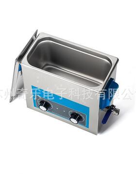 VT-199械0QTDRWG/VGT-186Q0TD机定时加热超G声波清洗机