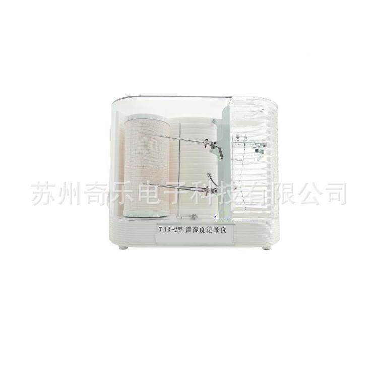 THTHR1R1气象记温周湿录度记THR2日记温仪湿度记录仪,五金/工具,无纸记录仪,淘宝优惠券,粉丝福利购,淘宝优惠卷