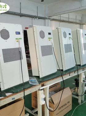 HW00WHW600G家供货侧装式 机柜空调配电柜空调基站6户外防雨厂空