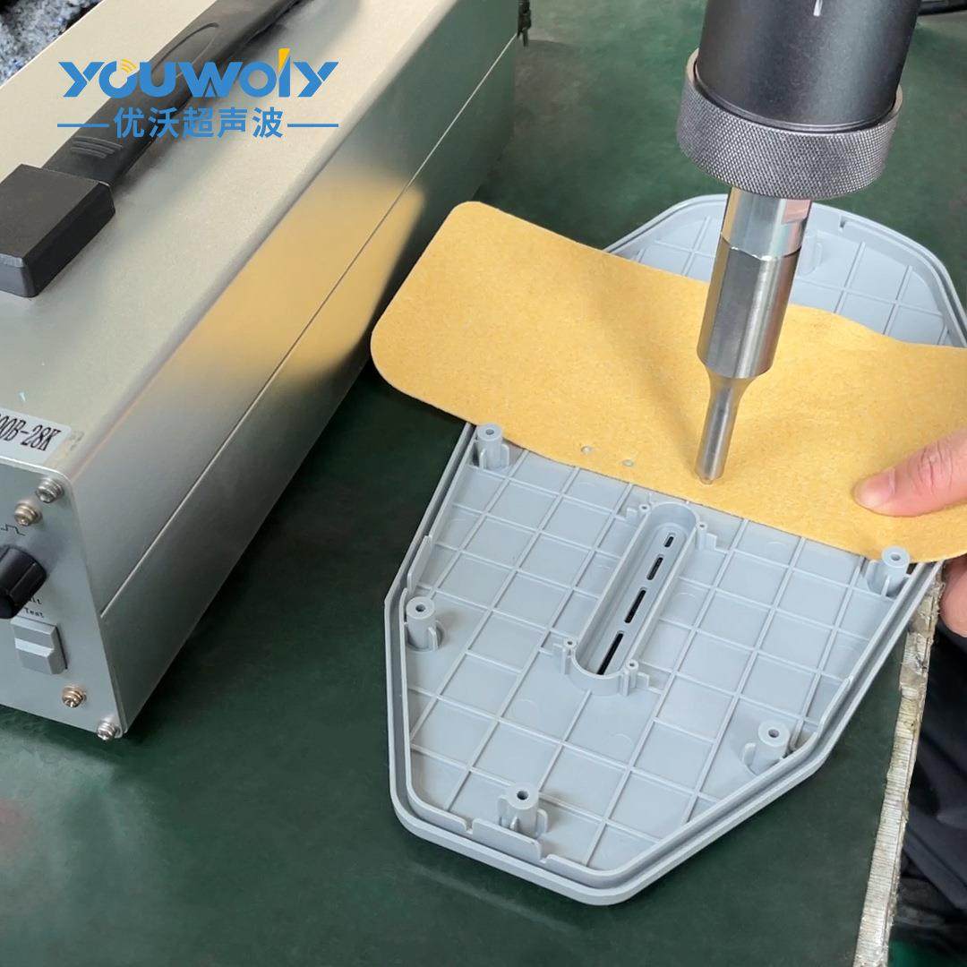 现货手持超机声波点焊塑料无纺智布式熔接超音波点焊机迷你能,五金/工具,塑焊机,淘宝优惠券,粉丝福利购,淘宝优惠卷