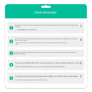 修锁上门更换锁芯密码锁智能指纹锁旧门防盗门锁维修安装同城服务