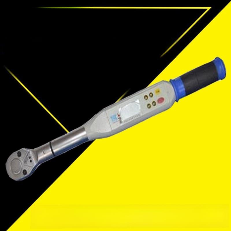 东方准达扭力扳手CNB-10 20 50 100 200 300 500-2000数显扭矩扳