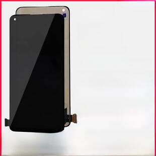 原屏幕适用于OPPOReno5Pro屏幕总成Reno6Pro 7Pro 5 5k装内外带框