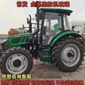 804 904 1004 常发拖拉机玻璃704 1204 1404拖拉机驾驶室钢化玻璃