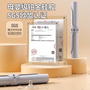 揉面垫加厚烘培做面食饺子擀面垫板家用防滑不粘和面案板面垫