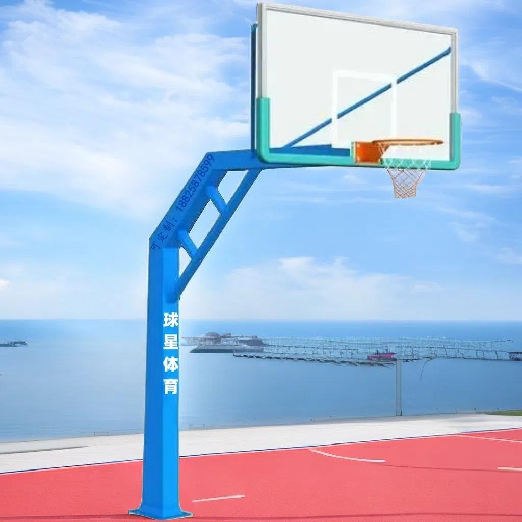 篮球189架惠州东莞贵深圳广州中门山江州贵阳遵义星球珠海标准篮