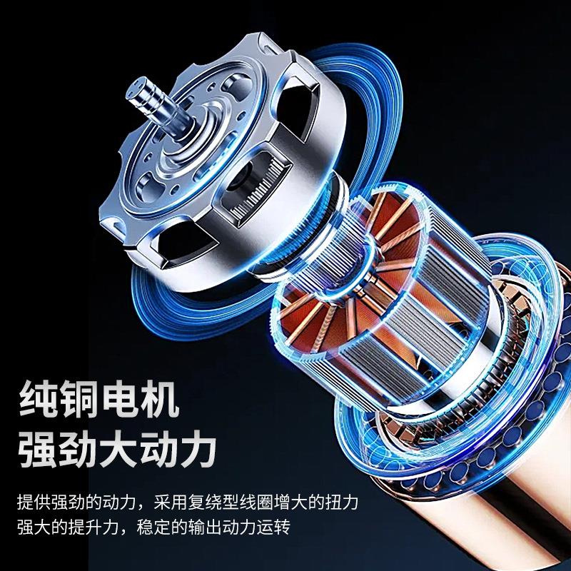 跨电动叉车1.压5式吨小型境2吨平衡重座驾式吨电动叉车液2吨国标