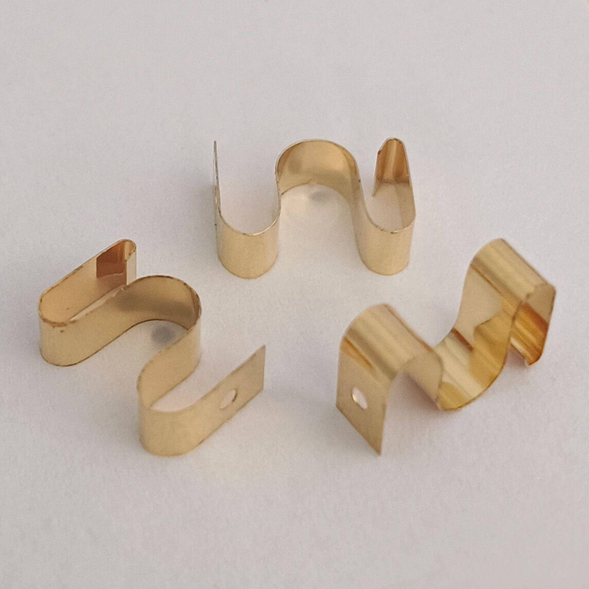 折无凸轮弹簧机 3d弯机 回形针制作机私 cn铭cGT25-10数控服送料