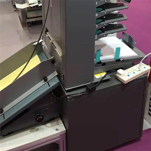 日本DDFC-122uplo页德宝 D1FC-22配机 2格 搓1纸轮供纸