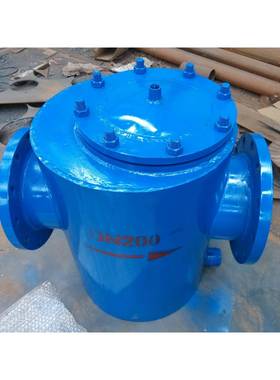 回水自动启闭阀 碳钢焊接 2TH28441XK-16DN00 厂家直销 质优 价美