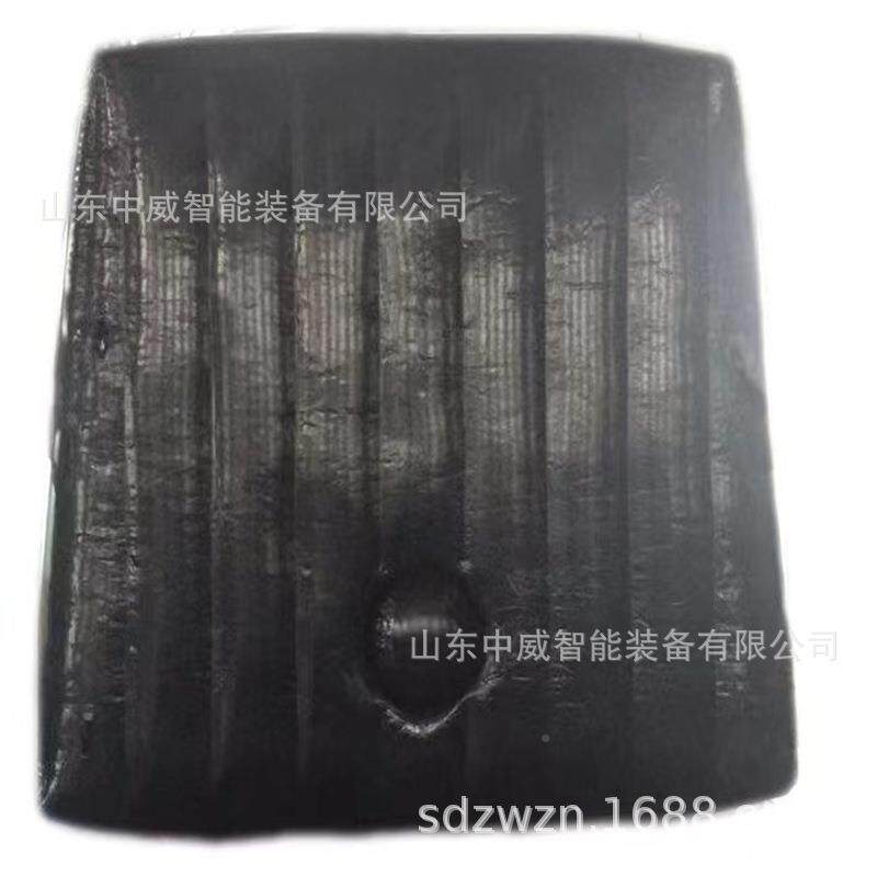 巷道封气阻式快速密闭 燃抗静电密闭气囊QKB型气囊囊式快QKB QKN