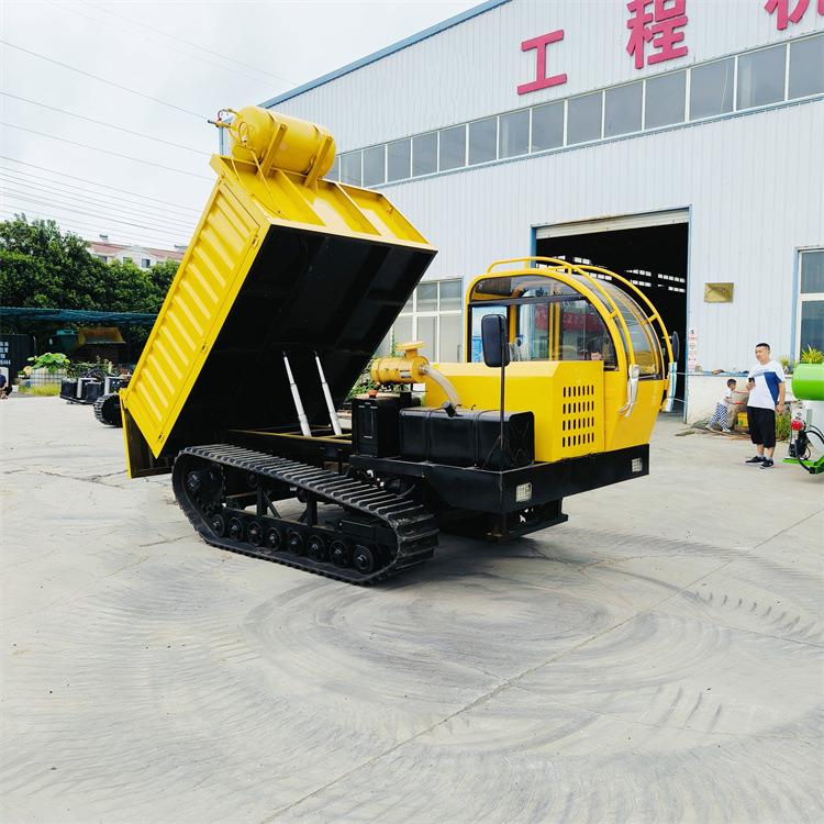 加大桥履地带混凝克土罐车 柴油动力液压力搅拌 坦526底盘全形强