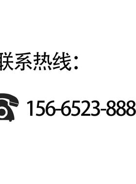 GB4235卧式带锯床4GB4235金25属带锯床钢锯床350x350m锯筋金切