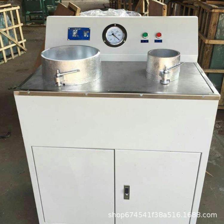 实验室盘式过滤怎连接管 盘式真空么过滤机的原理 小型机过设DL-5