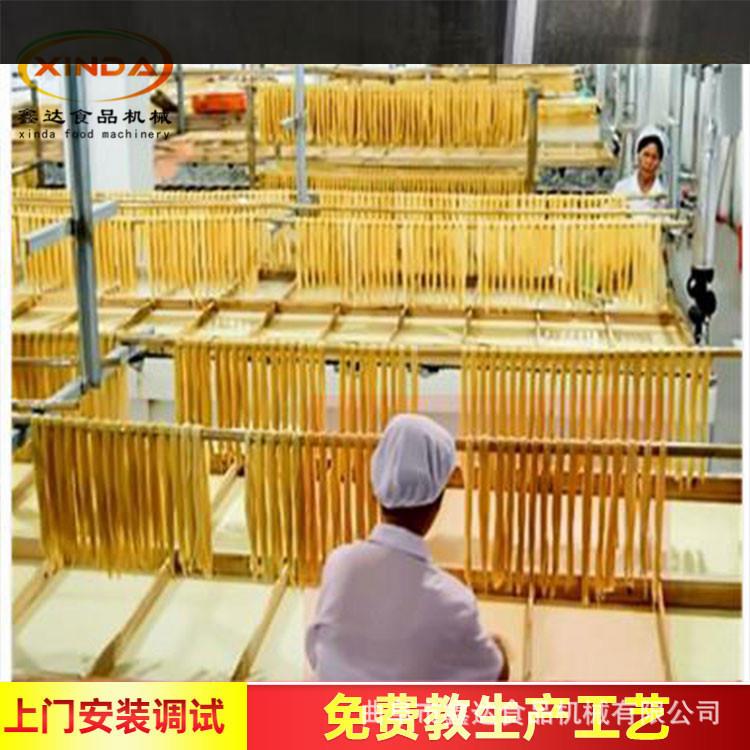 江苏连云港云产皮机设备 大量腐竹机价xd-100格 设号型全备发货快