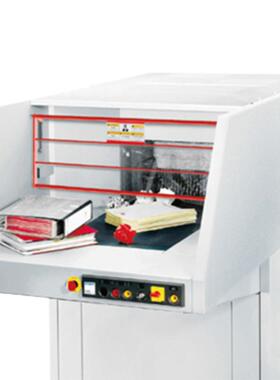 E文A6340s6340s碎纸机 重型批粉量件、碎信用卡光盘B碎机